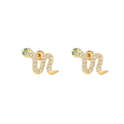 product/2025/9/25/1971061122123567104.jpg