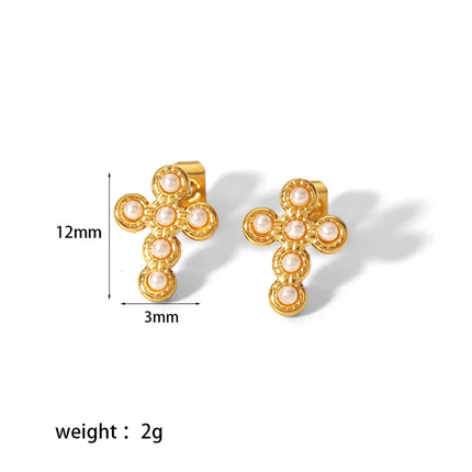 product/2023/8/15/1691350311458967552.jpg