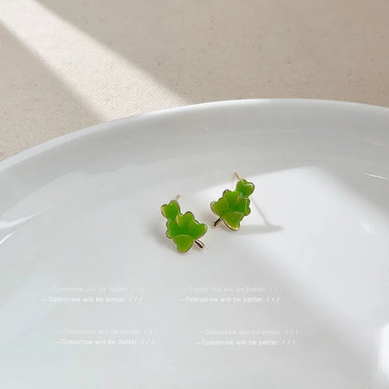 /product/2025/8/4/1952306404022947840.jpg