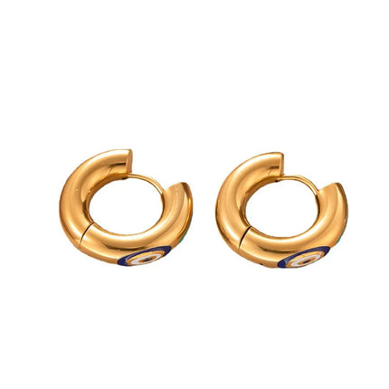 product/2023/6/17/1669943319247065089.jpg