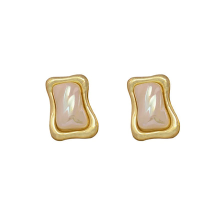 product/2025/7/14/1944709585784934400.jpg
