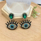 XL1515-4 Green