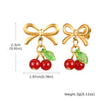 Gold / ED-783G