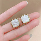 Style-308