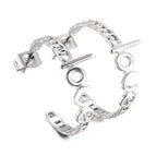 Ea544901s Steel Color