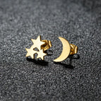 188 Gold