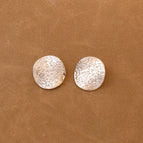Silver / Style 5