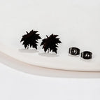 651 Black