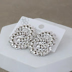 Silver / Style 11