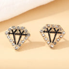 Gold Diamond