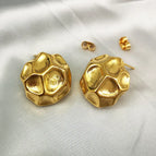 Golden-TE-15060