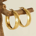 Gold / Style 6