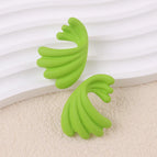 Fruit Green