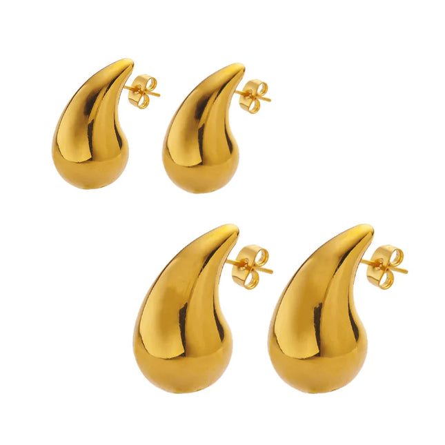 product/2024/4/30/1785243154837016576.jpg