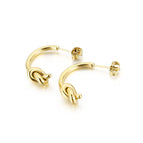 Golden KE97015-KFC