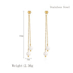 Gold / LE3067