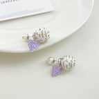 Purple-68877【A44】