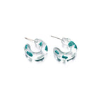 Style 3/pair