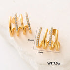 A02 / 24K Gold
