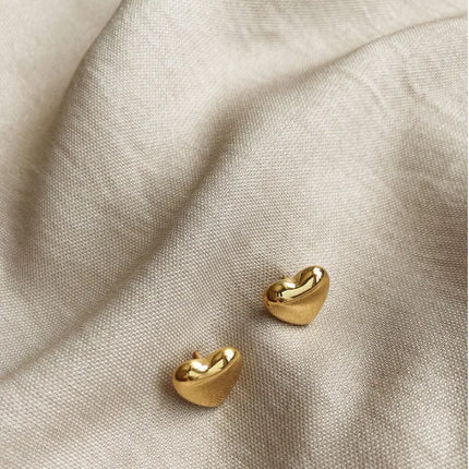 product/2021/8/31/1432542539105308672.jpg