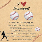 Silver / Baseball