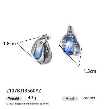 product/2025/9/26/1971473204623052800.jpg