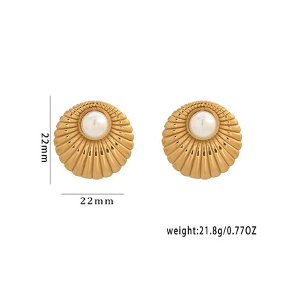 product/2024/8/18/1825048738381565952.jpg