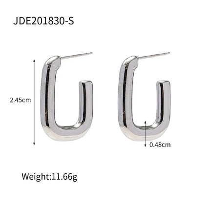 /product/2023/5/4/1653948393195704320.jpg