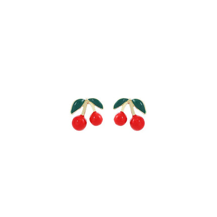 product/2025/3/19/1902224135862489088.jpg
