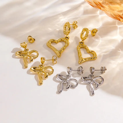 product/2024/6/2/1797224969021820928.jpg