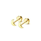Gold / Style 9