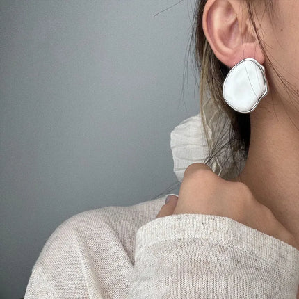 product/2025/8/12/1955064822341177344.jpg