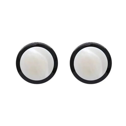 product/2025/8/22/1958824096682872832.jpg