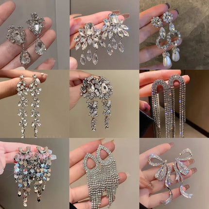 product/2025/5/26/1926938763867590656.png