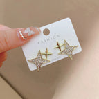 Style-311