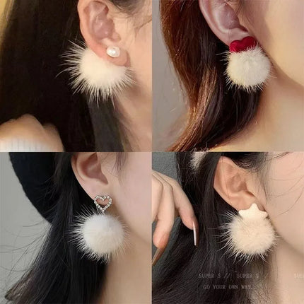 product/2025/8/28/1960986868648644608.jpg