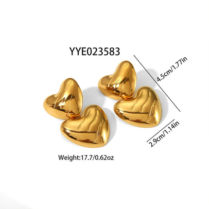 product/2024/6/20/1803702995469340672.jpg