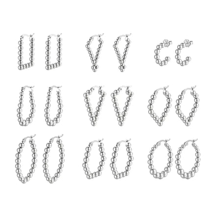 product/2024/9/14/1834868991550689280.jpg