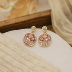 Oil Painting Style 0416