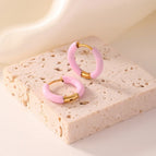 N602 Pink