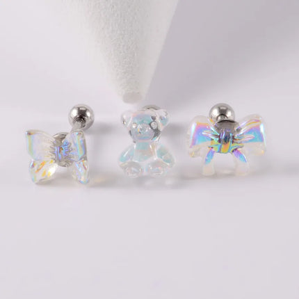 product/2023/1/13/1613809355696771072.jpg