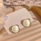 15#Ear Clip Style