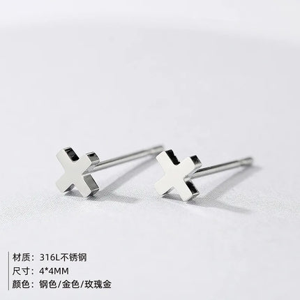 product/2020/6/4/1268432815503052800.jpg