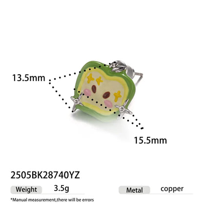 /product/2025/9/22/1970058639100219392.png
