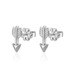 Silver / Style 6