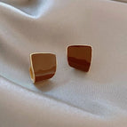 6# Gold-Geometric Arc