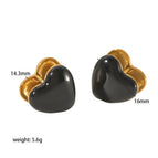 TE6387-BK-G