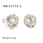 NB-E1173-S