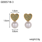 Ge00571b-3