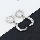 Moon-Steel Color (One)